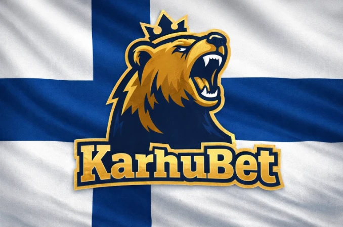Karhubet – uudet Zimpler kasinot MGA-rakenteella ja 150 kierroksella
